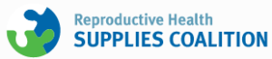 repr-health-300x65