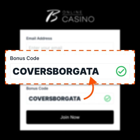 Découvrez l'Expérience de Dragonia Casino : Bonus et Jouer en Ligne en France à France