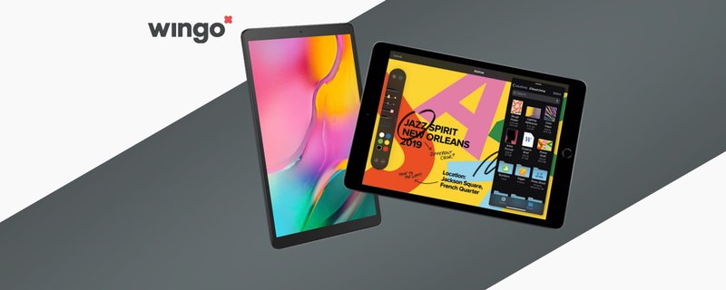 Germany - winmega Auszahlung Germany - winmega Auszahlung