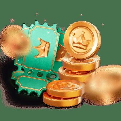 Kingmaker casino online à France