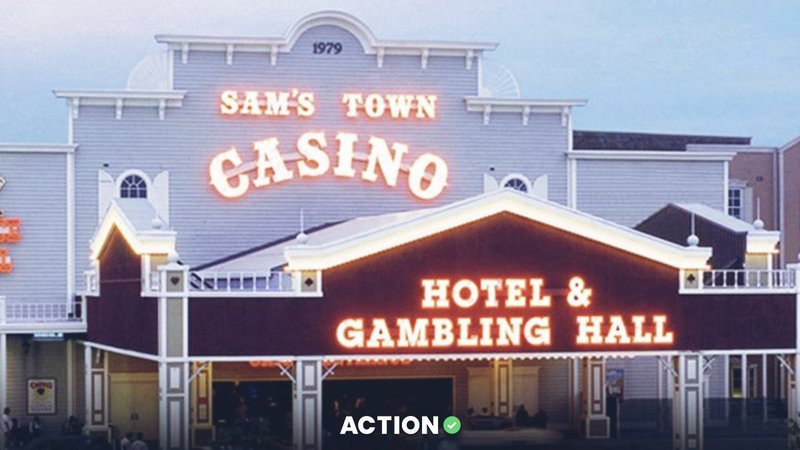 Casino fortunica - Explore the Best Online Casino Experience at Fortunica in the UK