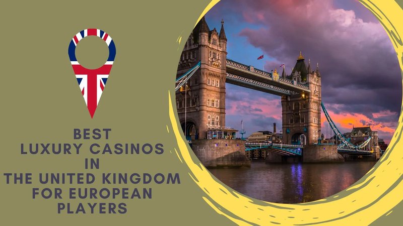 Exploring Puntit Casino in the UK: Login, Bonus and More Details - overview