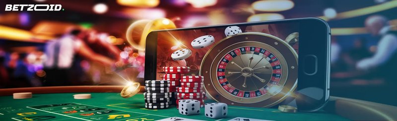 Exclusive WinBeast Casino Review and Bonus Offers for UK Players