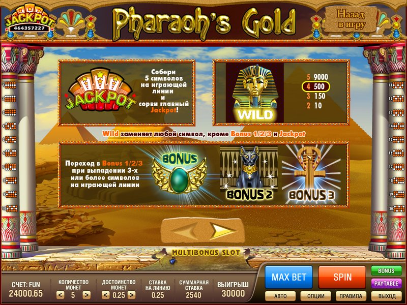 Golden pharaoh casino login, golden pharaoh bet casino Golden pharaoh casino login, golden pharaoh bet casino