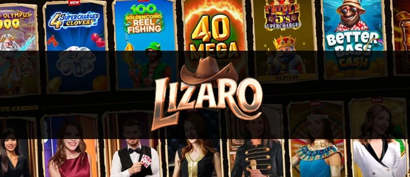 Casino lizaro - Exploring the Hidden Waterways of the UK by Kayak this Summer