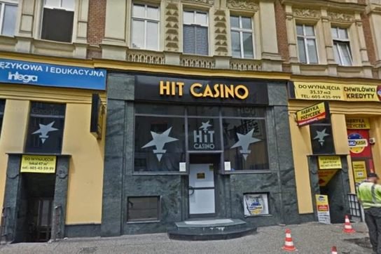Czy polski rynek gamingu jest gotowy do przełomu? - overview
