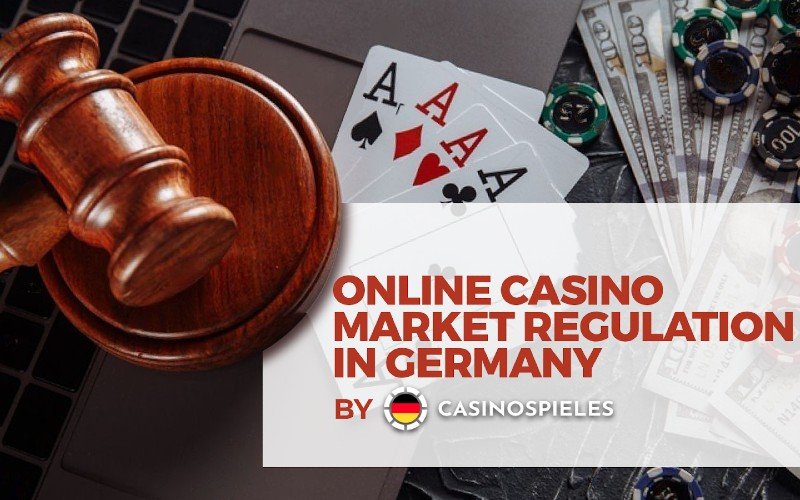 Germany - roby casino deutschland