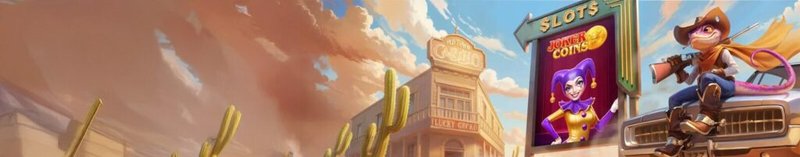 Casino lizaro united kingdom, lizaro casino Casino lizaro united kingdom, lizaro casino