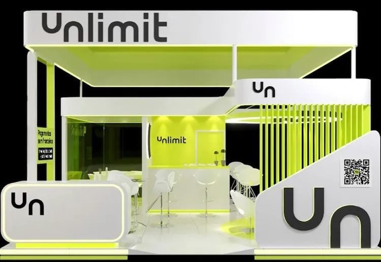 United Kingdom - unlim luck United Kingdom - unlim luck
