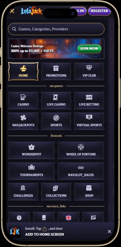 The Rise of Mobile Entertainment: A Cultural Shift in the UK