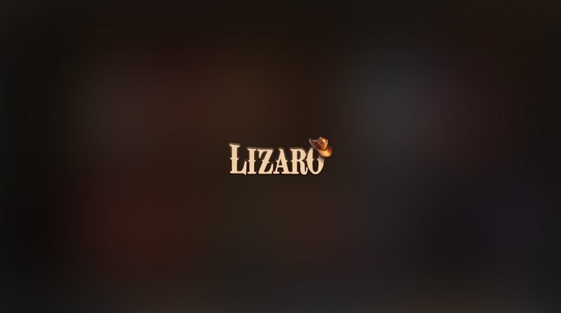 Unlocking the Ultimate Nightlife Experience in the Heart of London, casino lizaro