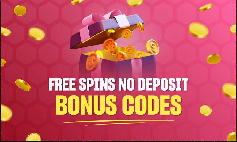 Netherlands - peaches casino Netherlands - peaches casino