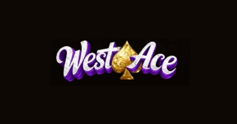 Un aperçu de westace casino bonus